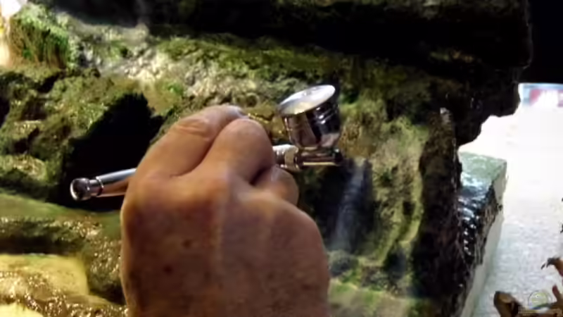 Wassserfall wird  gestaltet von snooze (30)