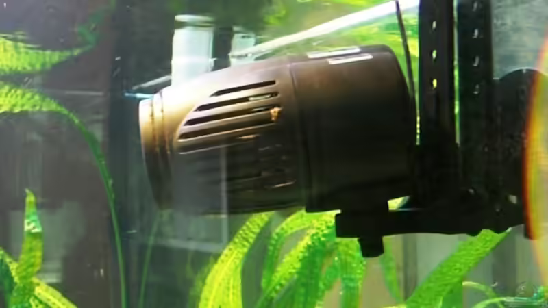 Wavemaker von Resun Waver-15000 von Hermann Süss (11)