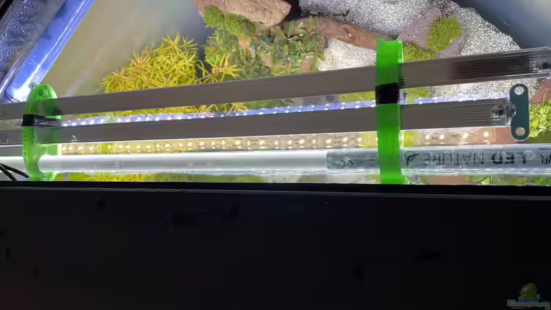 Weller LED  von Mauri Cangini (14)