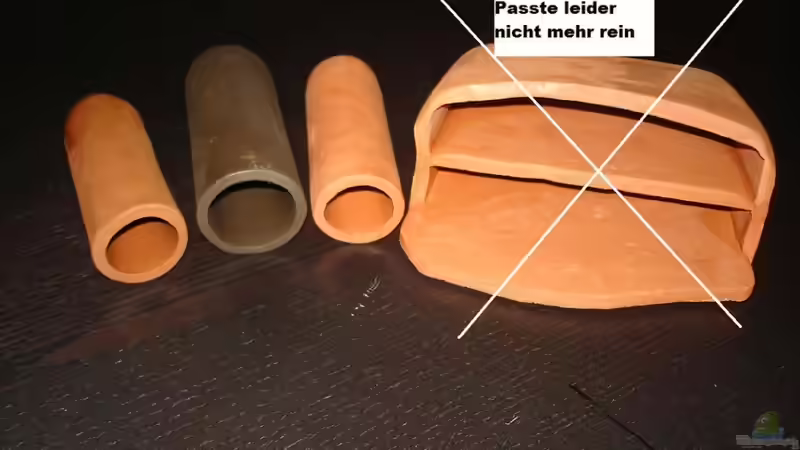 Welshöhlen von *Thorsten* (13)