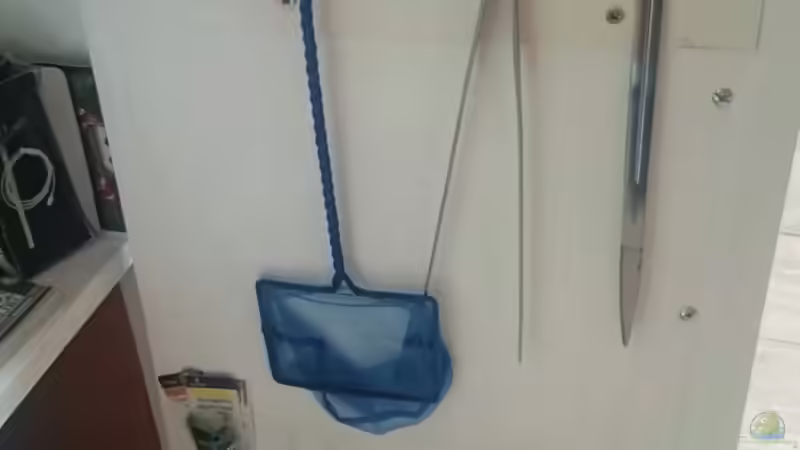 Werkzeug von Aquaristik-Padawan (34)