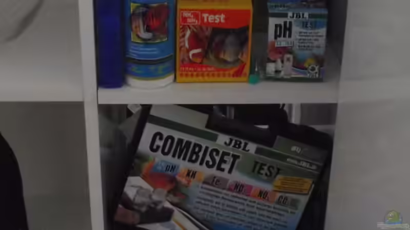 Wichtiges und Notwendiges... von MichaB (20)