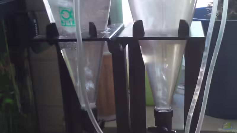Wie funktioniert ein Artemia Inkubator? – Die ultimative Anleitung für Aquaristik-Fans