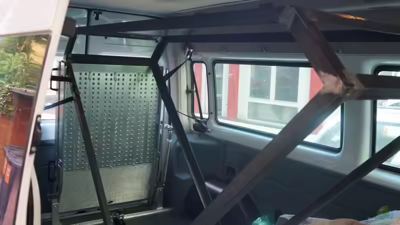 Winkelstahlrahmen von tattooindi (4)