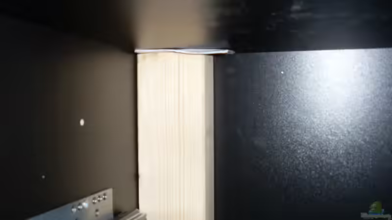 Wir brauchen Verstärkung von Stefano83 (31)