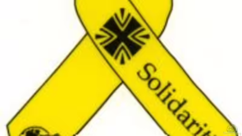 Wir denken an Euch !!! von Malawigo (10)