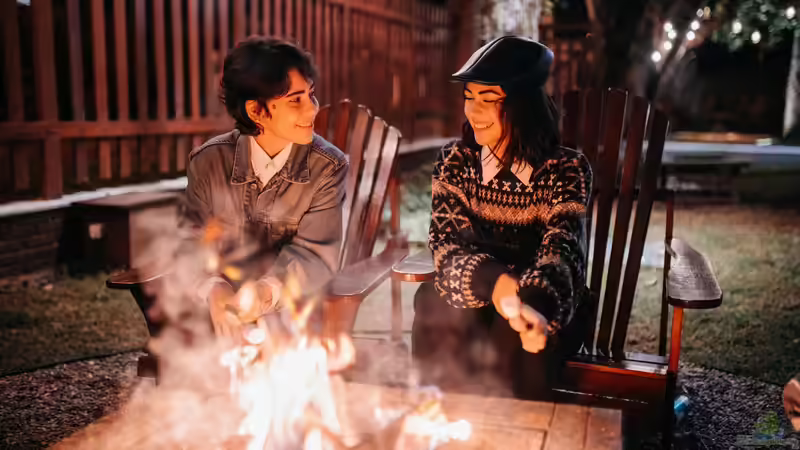 Wohlfühlmomente im Garten bewusst erzeugen: Dein Weg zum persönlichen Outdoor-Paradies