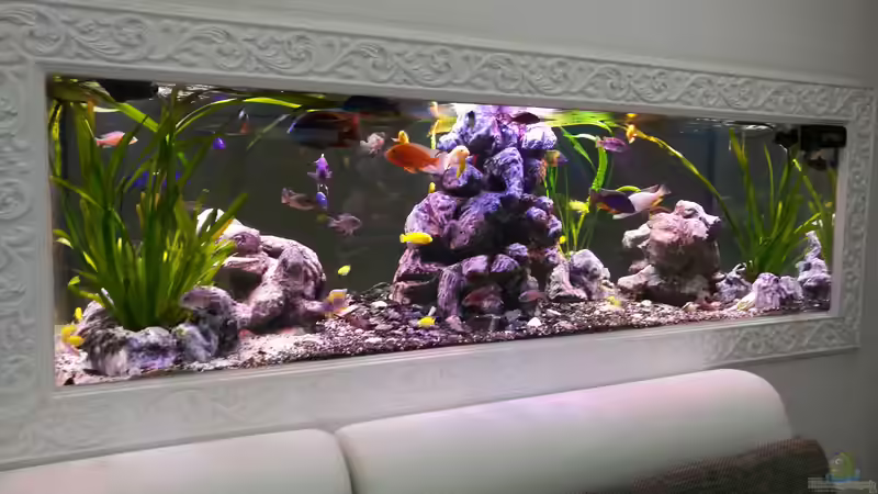 Wohnzimmer Seite von Irzzz (2)