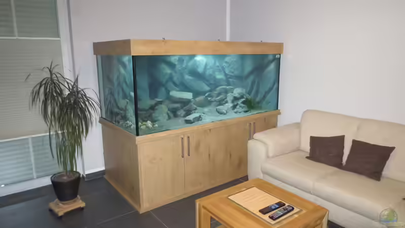 Wohnzimmer von Baeltes (7)