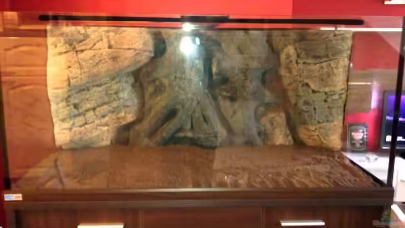 Woodrock 3d von Matze 87 (18)