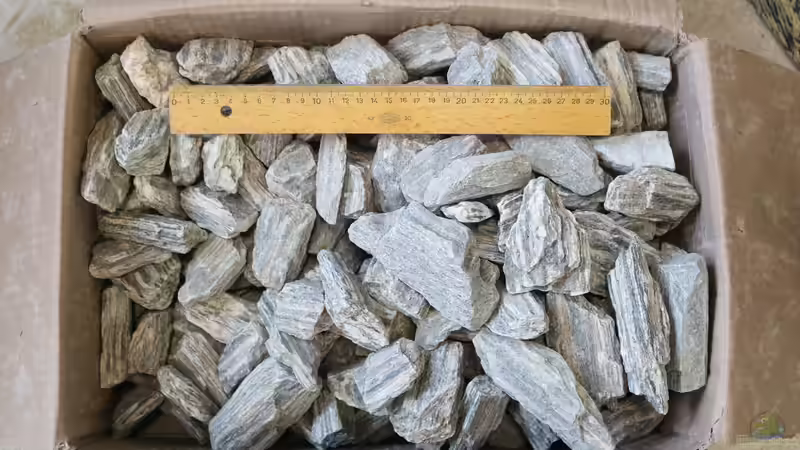 Woodstone passend zur 3D Rückwand von Aquarienlandschaften (23)