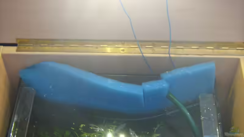 wow sind die LEDs hell :) von chrisi01 (17)