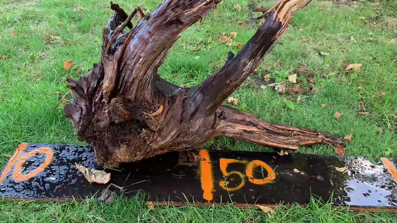 Wurzel rechts von Jonas B. (24)