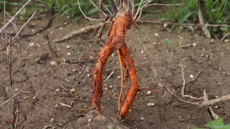 Wurzelbildung verbessern - Der umfassende Leitfaden für kräftige, vitale Pflanzen