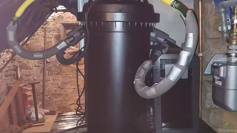 Wurzeldickicht - Januar 2020 - Filteranlage von ravaka (19)