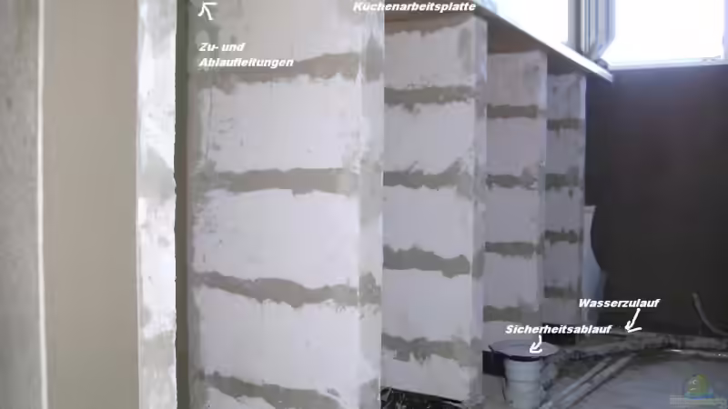 Ytongfüsse und Hauptleitungen unter estrich! von phoenix81 (9)