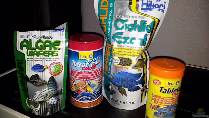 z.B. von FrankenWasser (15)