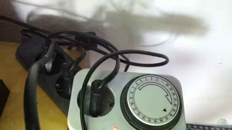 Zeitschaltuhr  von linlan (8)