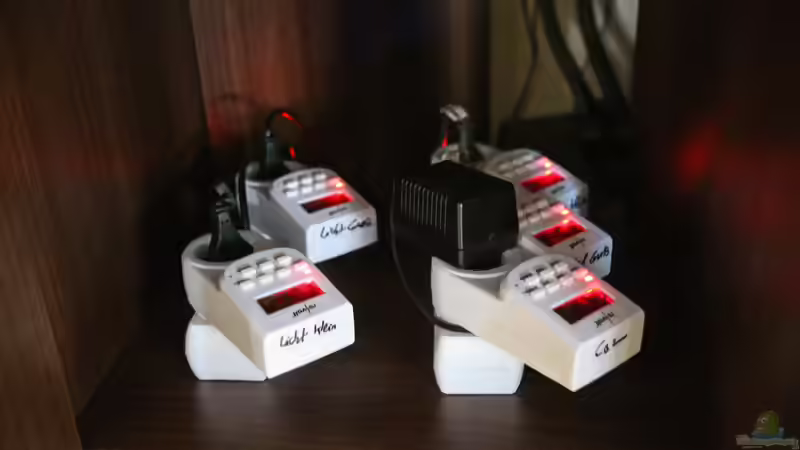 Zeitschaltuhr für Licht und CO2 Steuerung von Phil Cave (17)