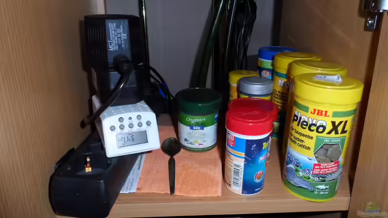 Zeitschaltuhr mit Nachtabschaltung für die CO2-Anlage von S04Peter (22)