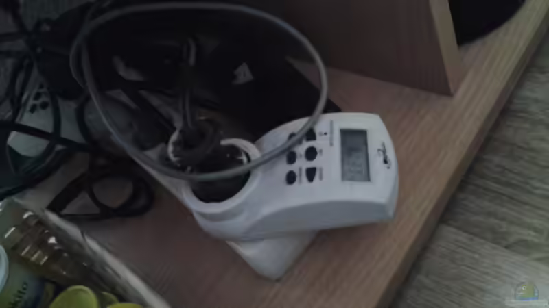 zeitschaltuhr usw. von phrankdiddie (18)