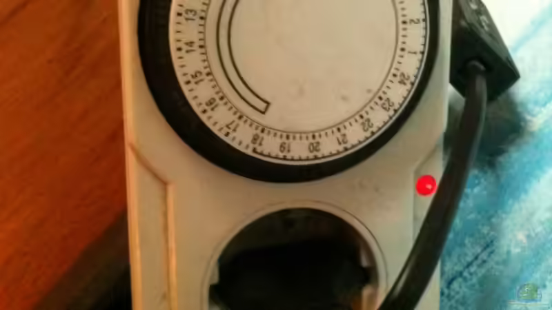 Zeitschaltuhr von Andrea Rüter (10)