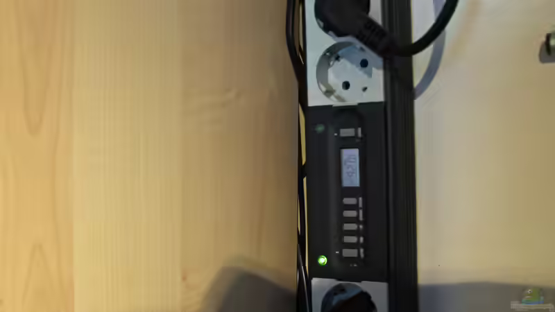 Zeitschaltuhr von MHu (11)