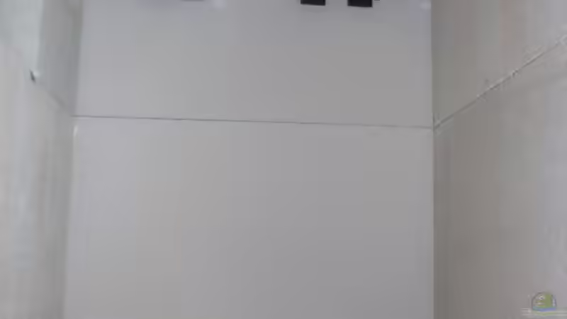 Zeitschaltuhren für Beleuchtung und Mondlicht von Sado-Uwe (11)