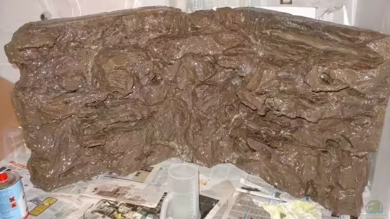 Zement + Abtönfarbe + Epoxidharz von photizo (10)