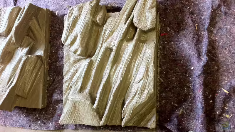 Zementschicht von bbussmann (27)