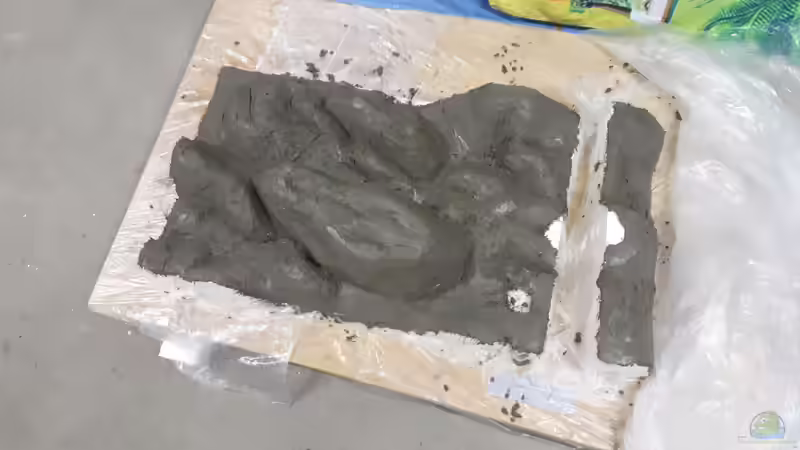 Zementschichten von Malawi22 (7)