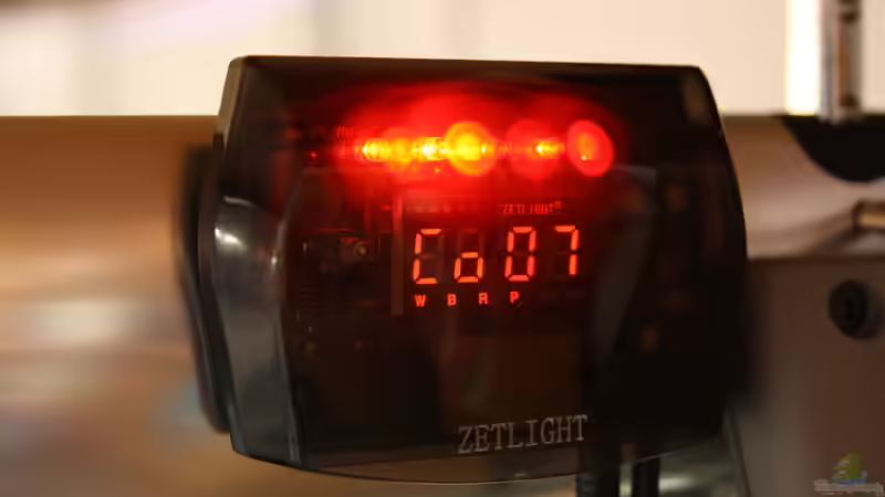Zetlight Lampencontroller von Nano Jojo (10)