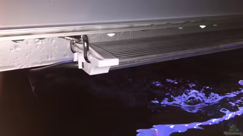 Zetlight LED Balken von GG (9)