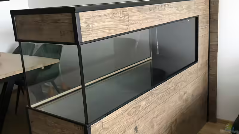 Zierleisten  von BlueWave (17)