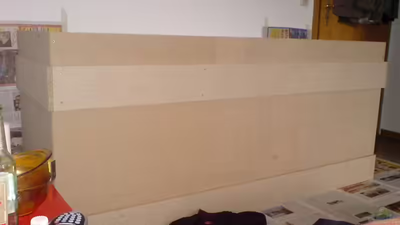 Zierleisten oben und unten von Gernold Lengert (7)