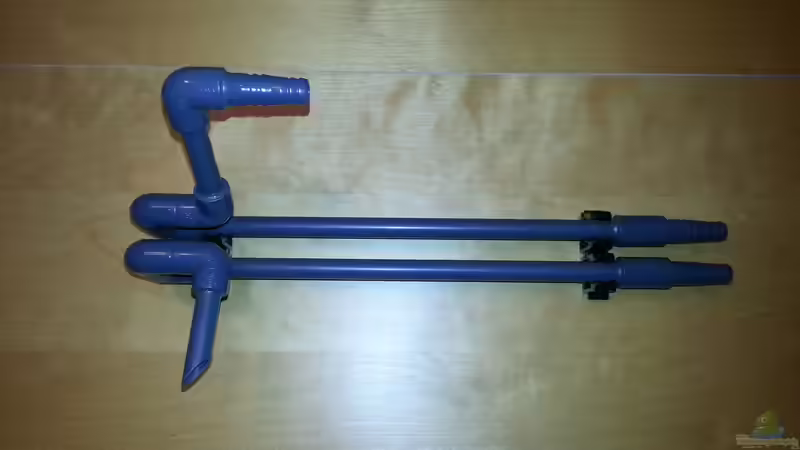 Zu-und Ablauf von Jens Kändler (30)