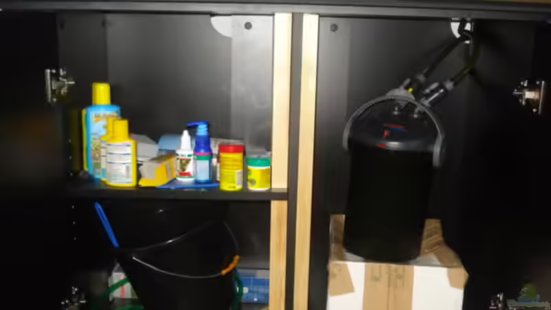 Zubehör mit Filter von Obsera (7)