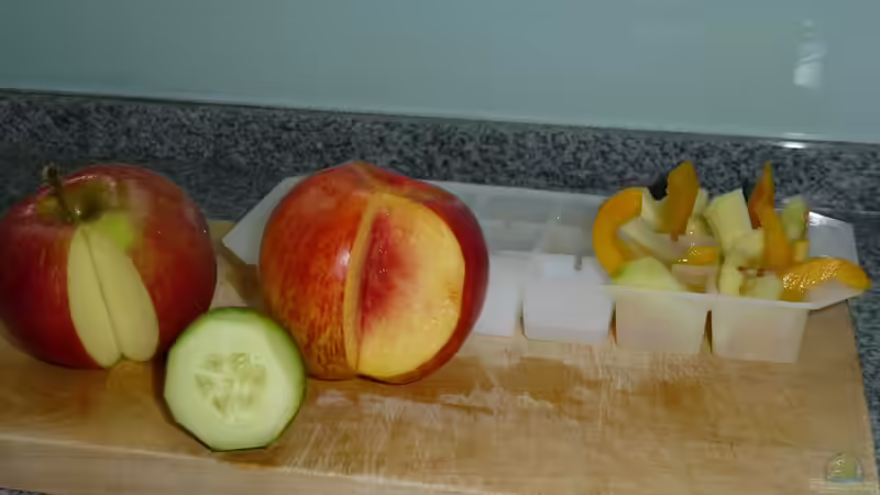 Zubereitung von Tobias.Neher (15)