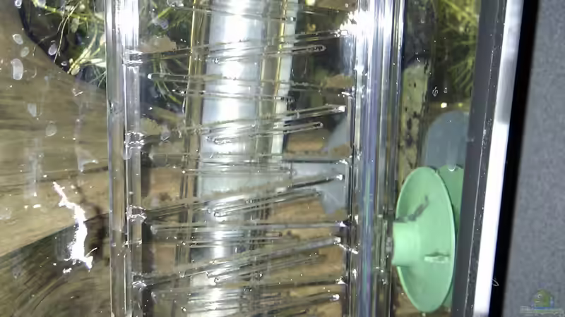 Zugabegerät Flipper von Jan S. (19)