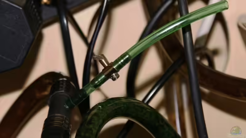 Zugang für Düngespritze von Christoph Werner (18)