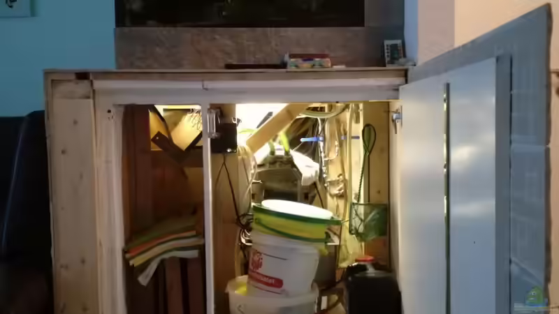 Zugang Zubehör von Asta (5)