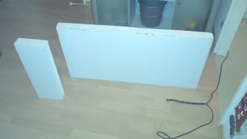 Zugeschnitten... von Patrick Scheffer (8)