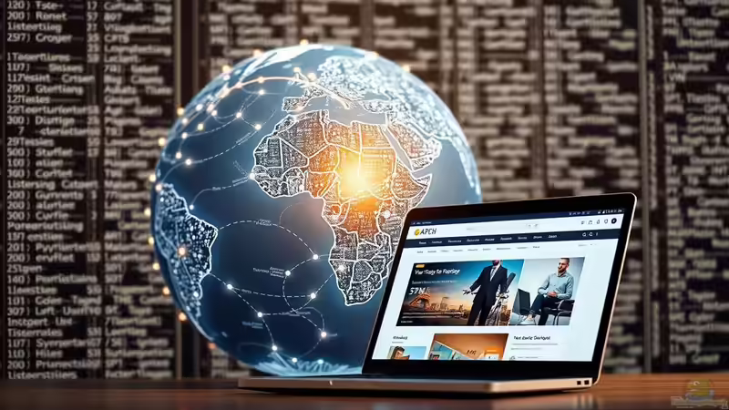 Zugriff auf die Aquariumsteuerung über VPN: Sichere Fernwartung für Aquarienbesitzer