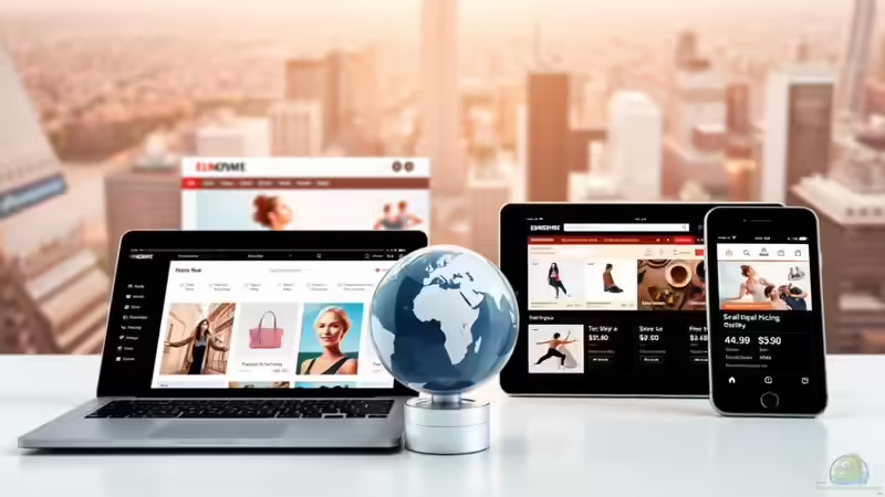 Zugriff auf die Aquariumsteuerung über VPN: Sichere Fernwartung für Aquarienbesitzer