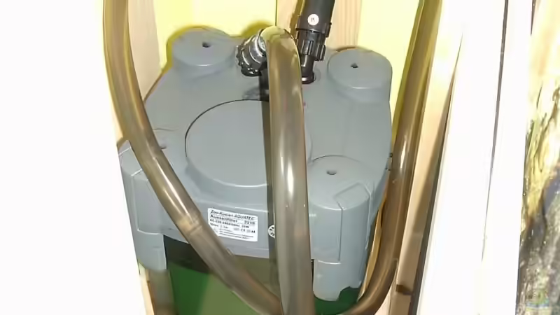 zusätzl. Ext. Filter von René Geisler (14)