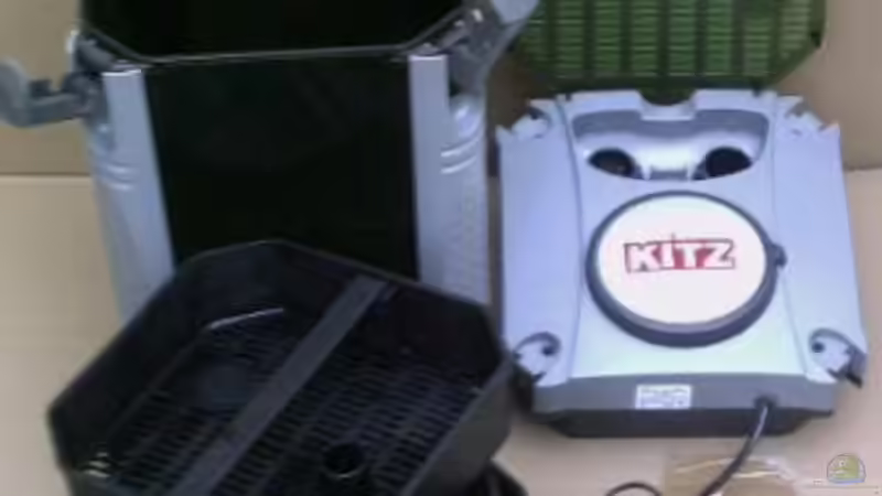 zusamme bauen von Inai Whang (23)