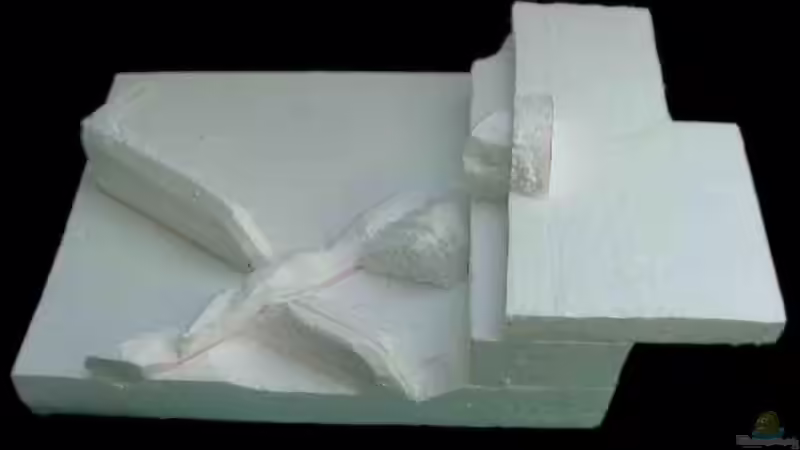 zusammengeklebt... von Palo (16)