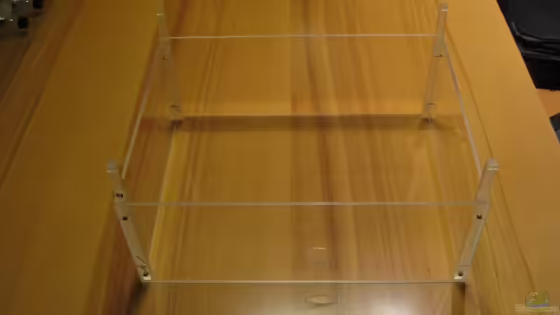 Zusammengeschraubt - Fangbox von HessiJames (19)