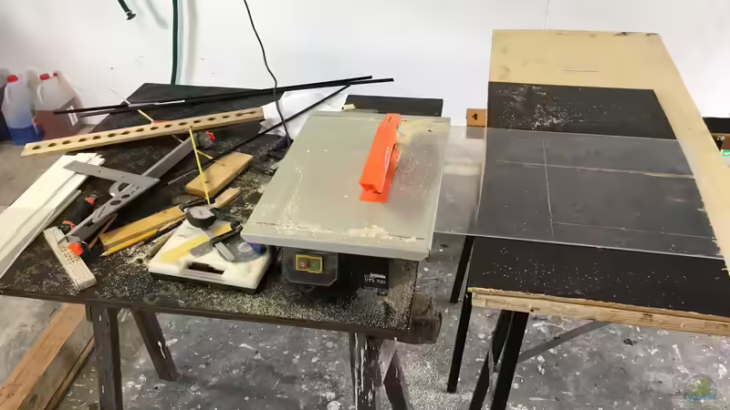 Zuschnitt der Trennwände für den Filter von stroelly (19)