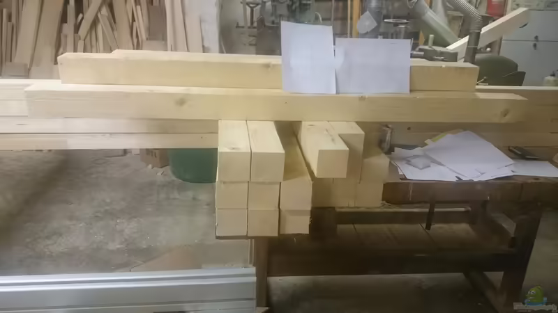 Zuschnitt der UK von GonZo (4)